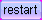 btn_restart.png